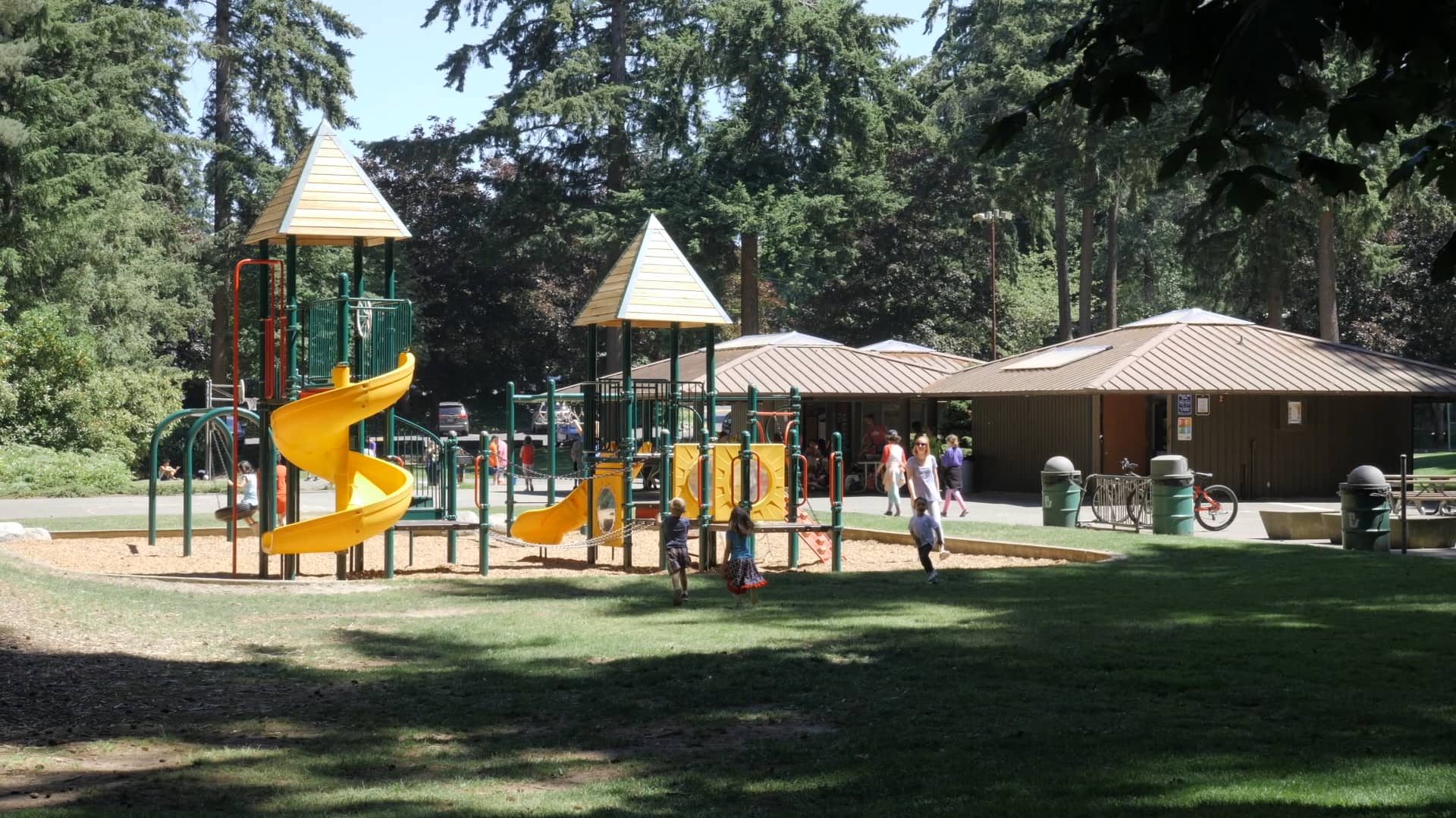 Windermere North Lynnwood IG Edit on Vimeo