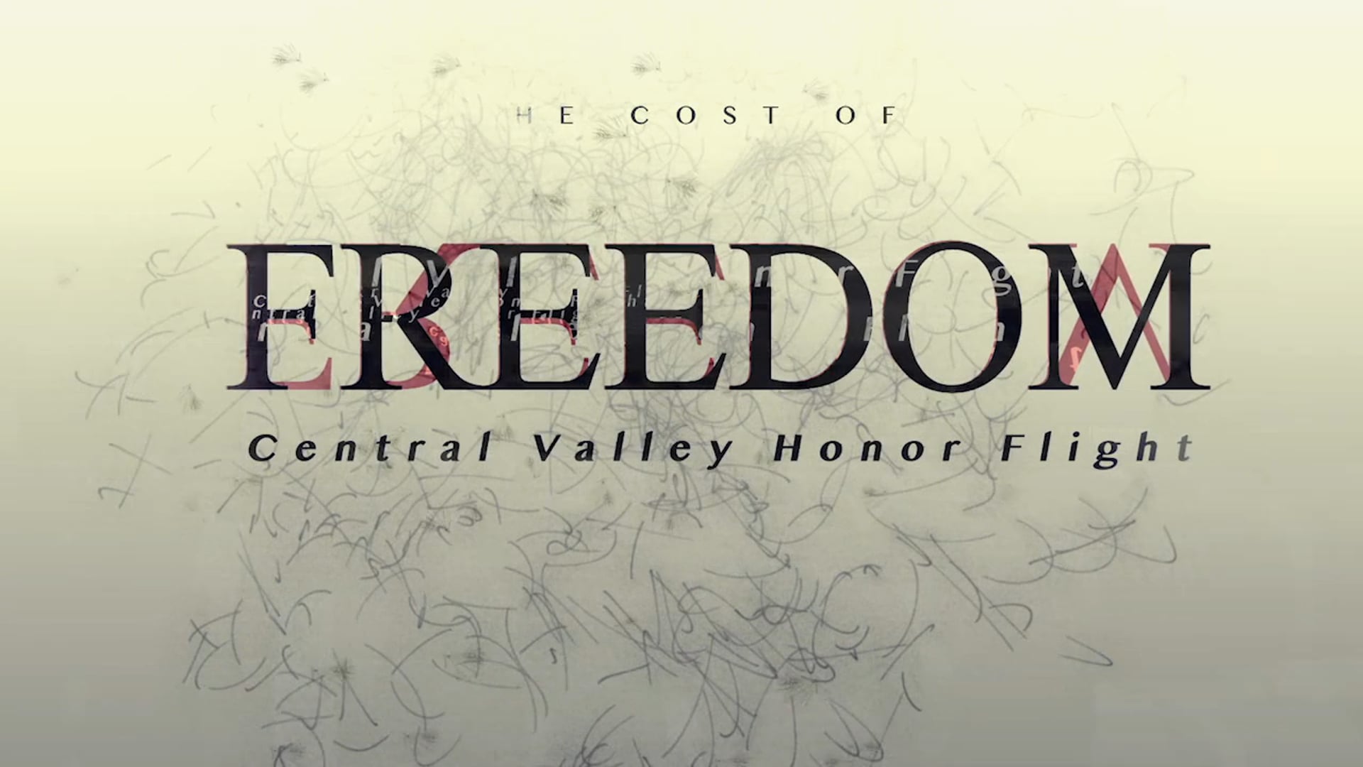 the_cost_of_freedom_