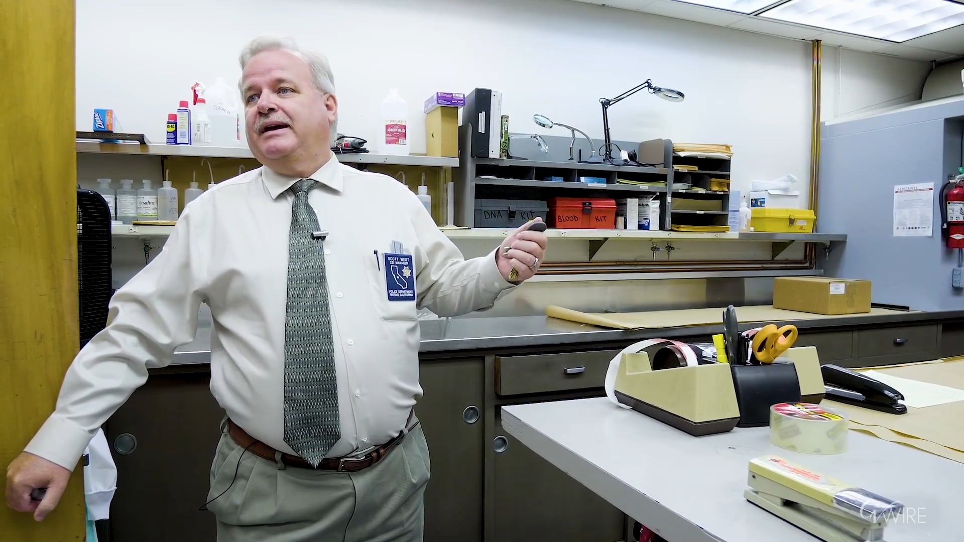 public_safety_1920x1080