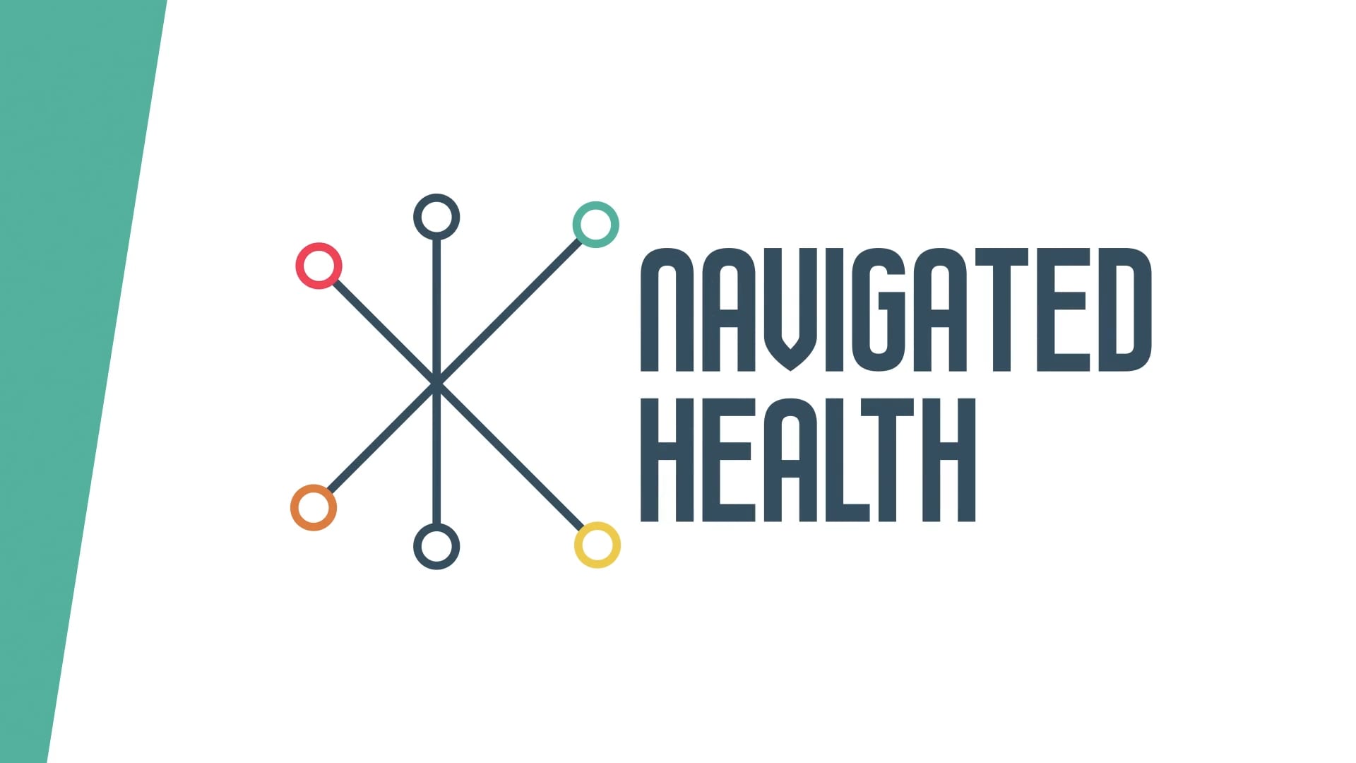 launching-navigated-health-with-centura-health-on-vimeo