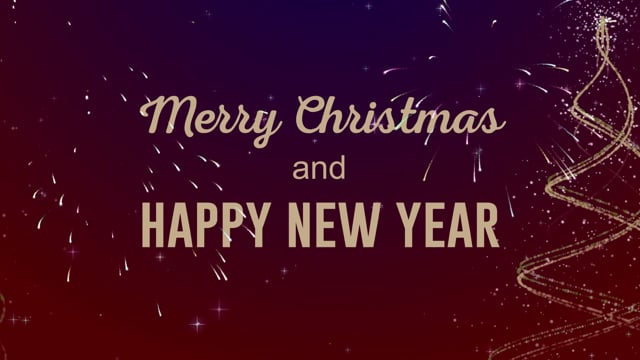 500 Free Christmas Winter Videos Hd 4k Clips Pixabay