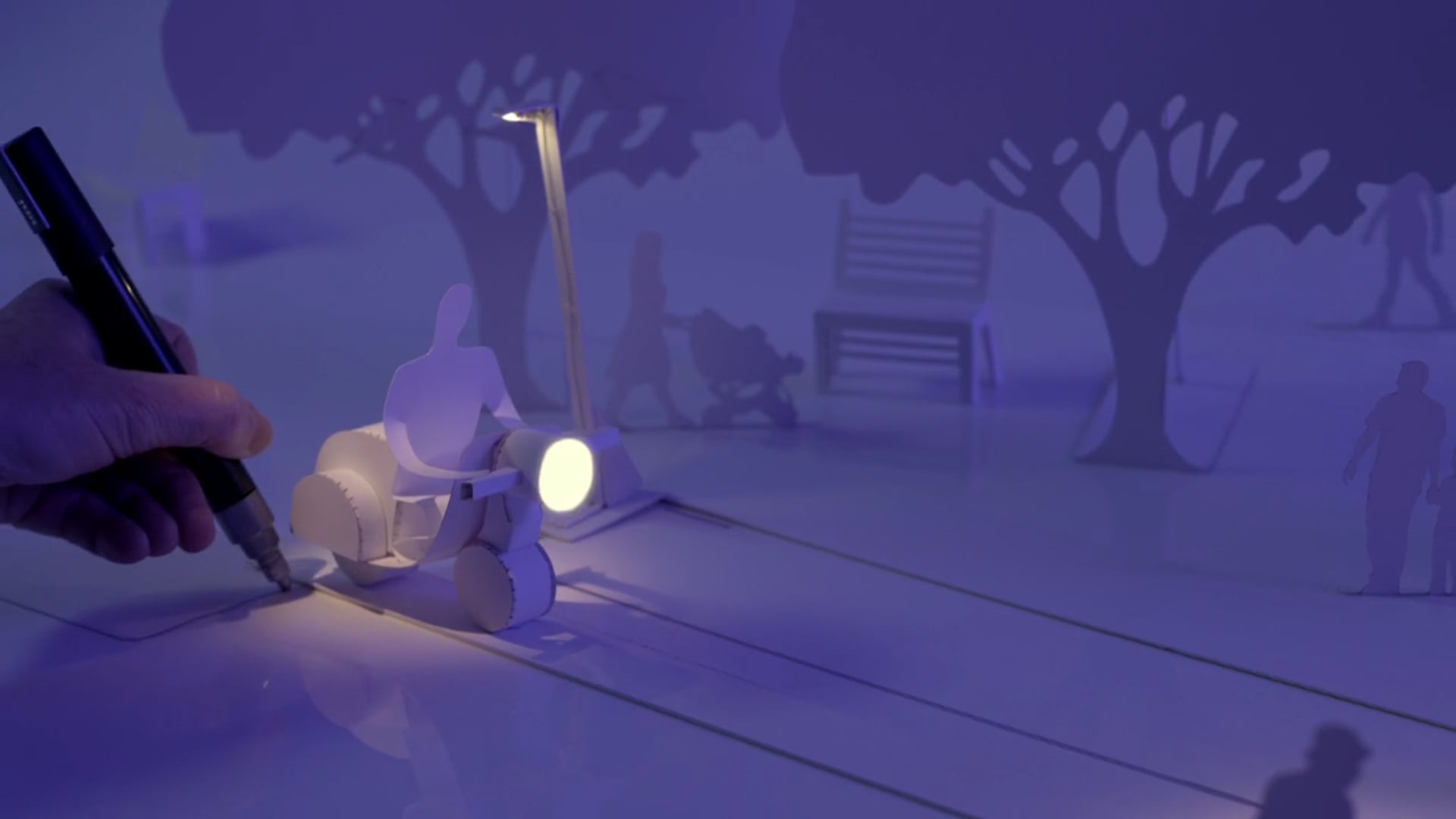 QLD Government DNR Mining Commercial