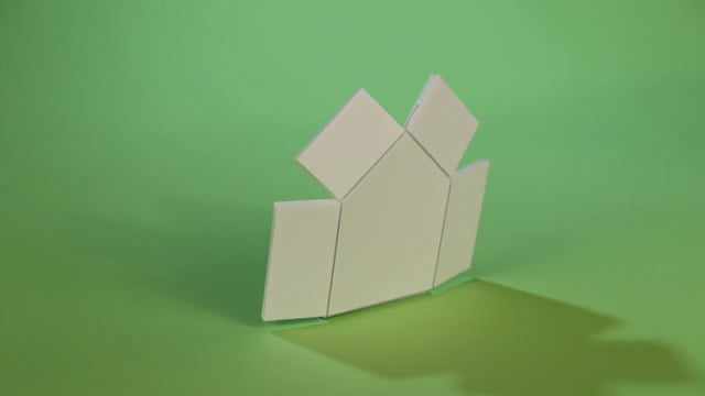 Video di presentazione