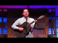 December 9 Worship 2018