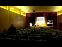Clausura