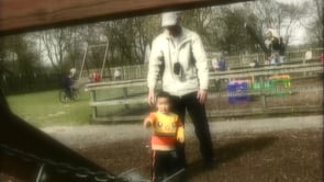 Attachment in Practice – Intro thumbnail