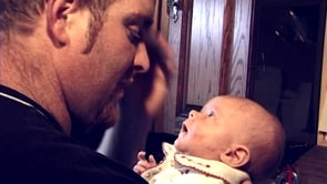 Attachment in Practice – Pre-attachment thumbnail