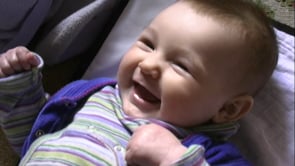 Attachment in Practice – attachment in the making thumbnail