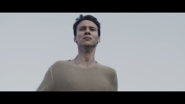 БИЛЕТ (Ticket, 2019)