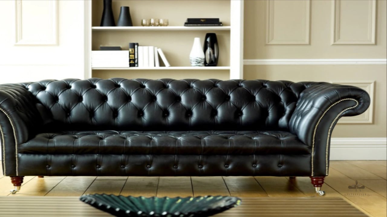 Customized Sofa's in Vijayawada on Vimeo