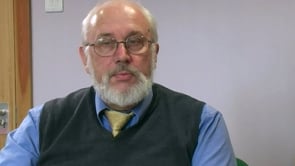 Attachment in practice – Insecure attachments thumbnail