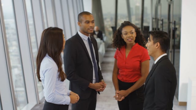 Module 04: Practical Aspects of Termination of Employment - Video Thumbnail