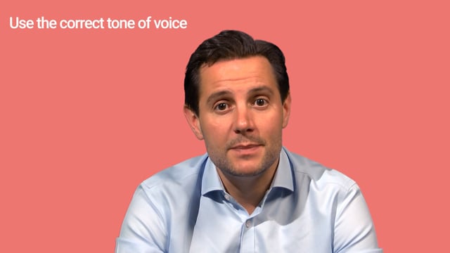 Module 04: How to Ensure Better Customer Experience and Satisfaction through Social Media Marketing - Video Thumbnail