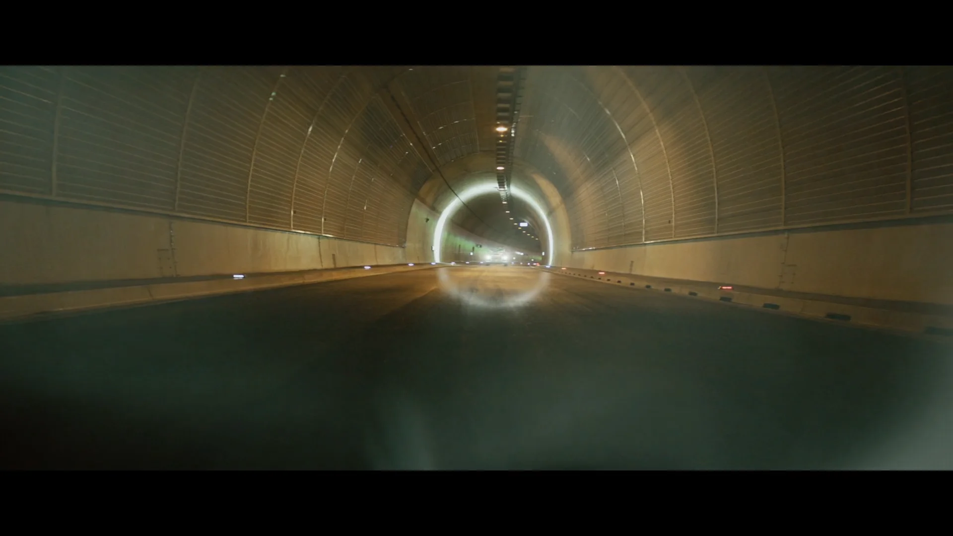 AUDI AOZ - Audi Original Zubehör - für die Familie on Vimeo