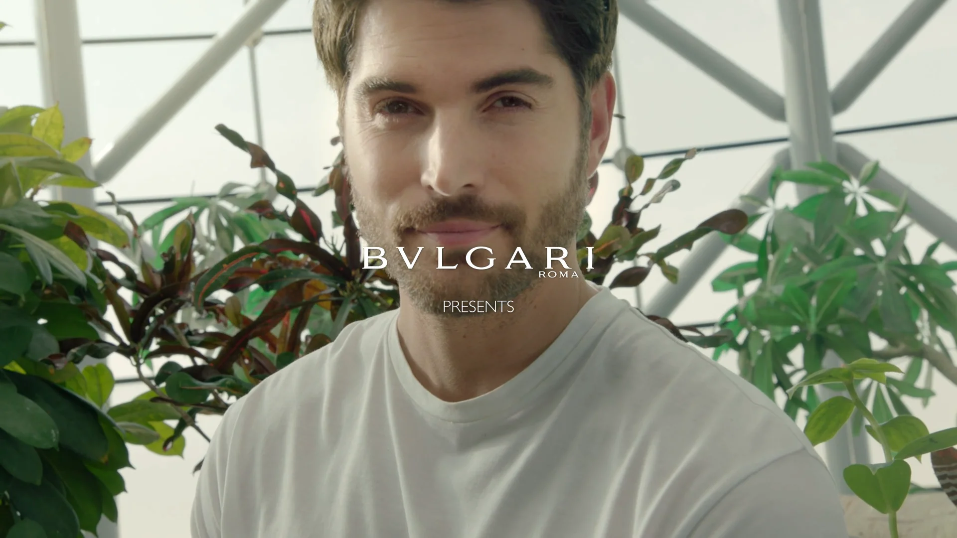 Nick outlet bateman bvlgari