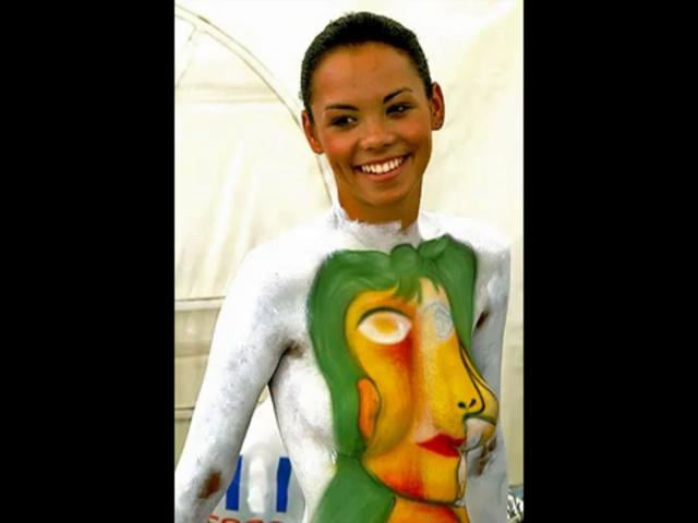 Body Painting 2 4 Parte On Vimeo   74499631 F28b6bdabe643cdb2232e8c7d8020527af40f498f3e1c8a5ef09f550ec1ba89e D