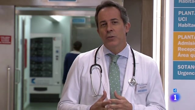 Centro Médico