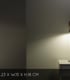 Video Possio Scandinavian Wall Light - 1xE14 - Taupe