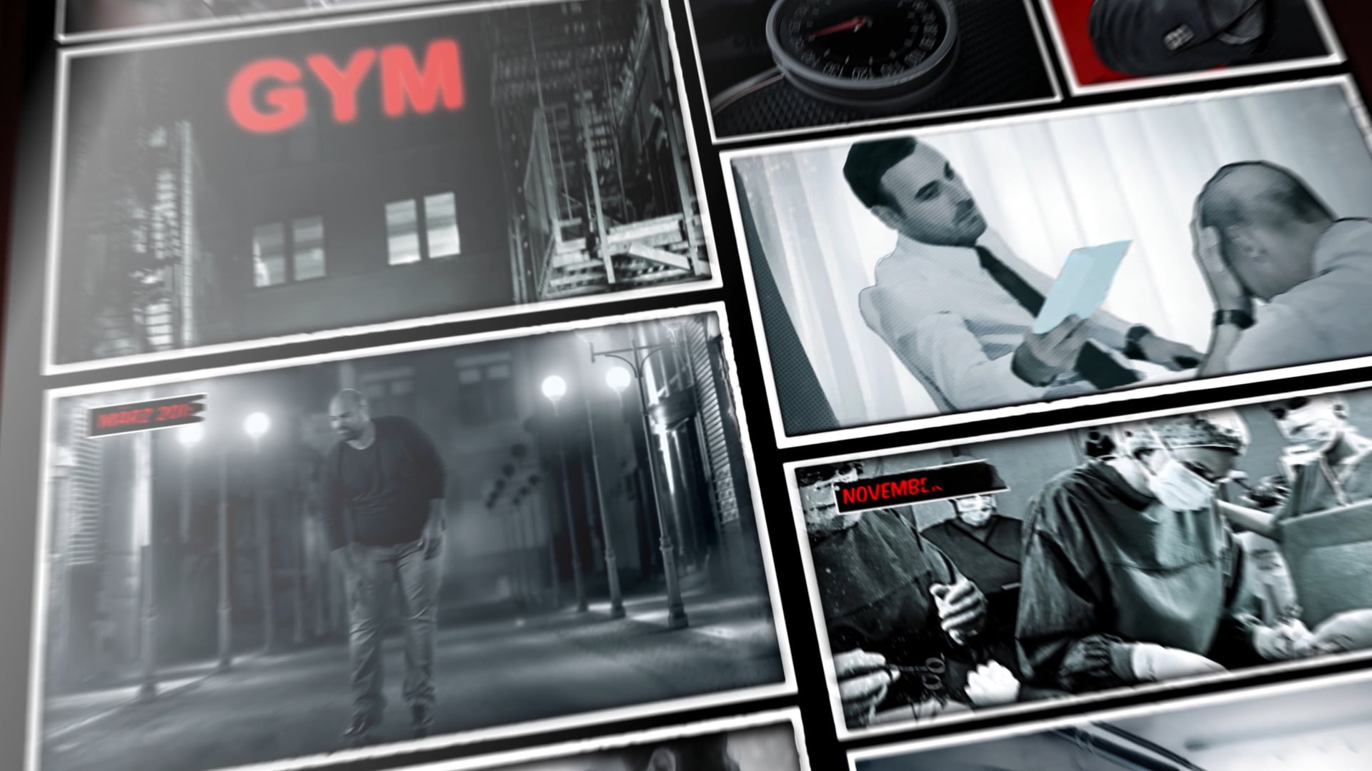 Coop Rechtsschutz - DER KOCH