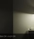 Video RÃ¶mer Cottage Wall Light - 1xE27 - Cream