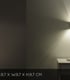 Video Xio Modern Up Down Wall Light - LED Dim. - G9 - 1x4W 2700K - White