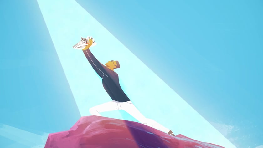 Vimeo