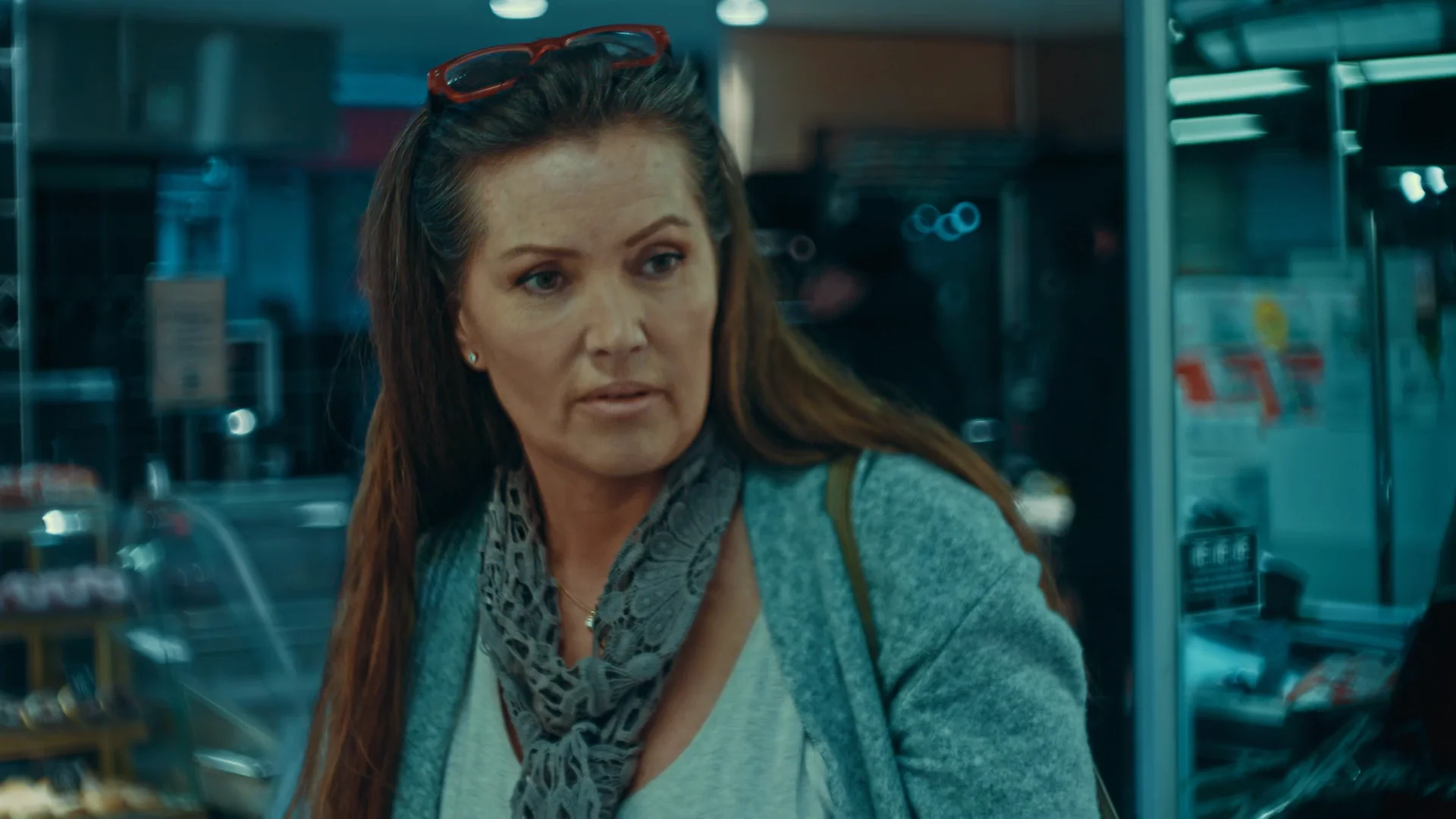Saxo bank investor supermarket on vimeo