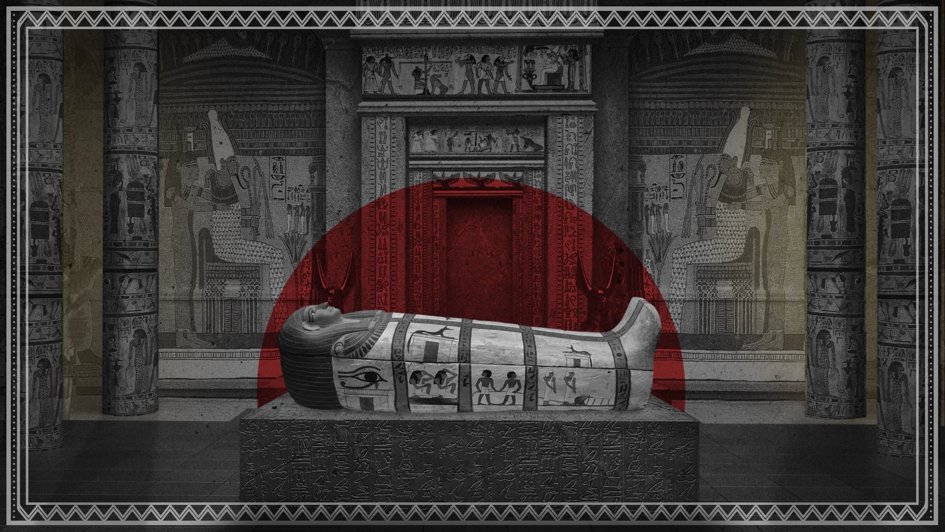 Ancient Civilizations