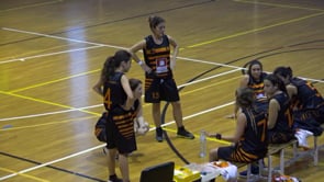 CB L'Escala Fem 64 - 39 Sant Julià de Ramis P2