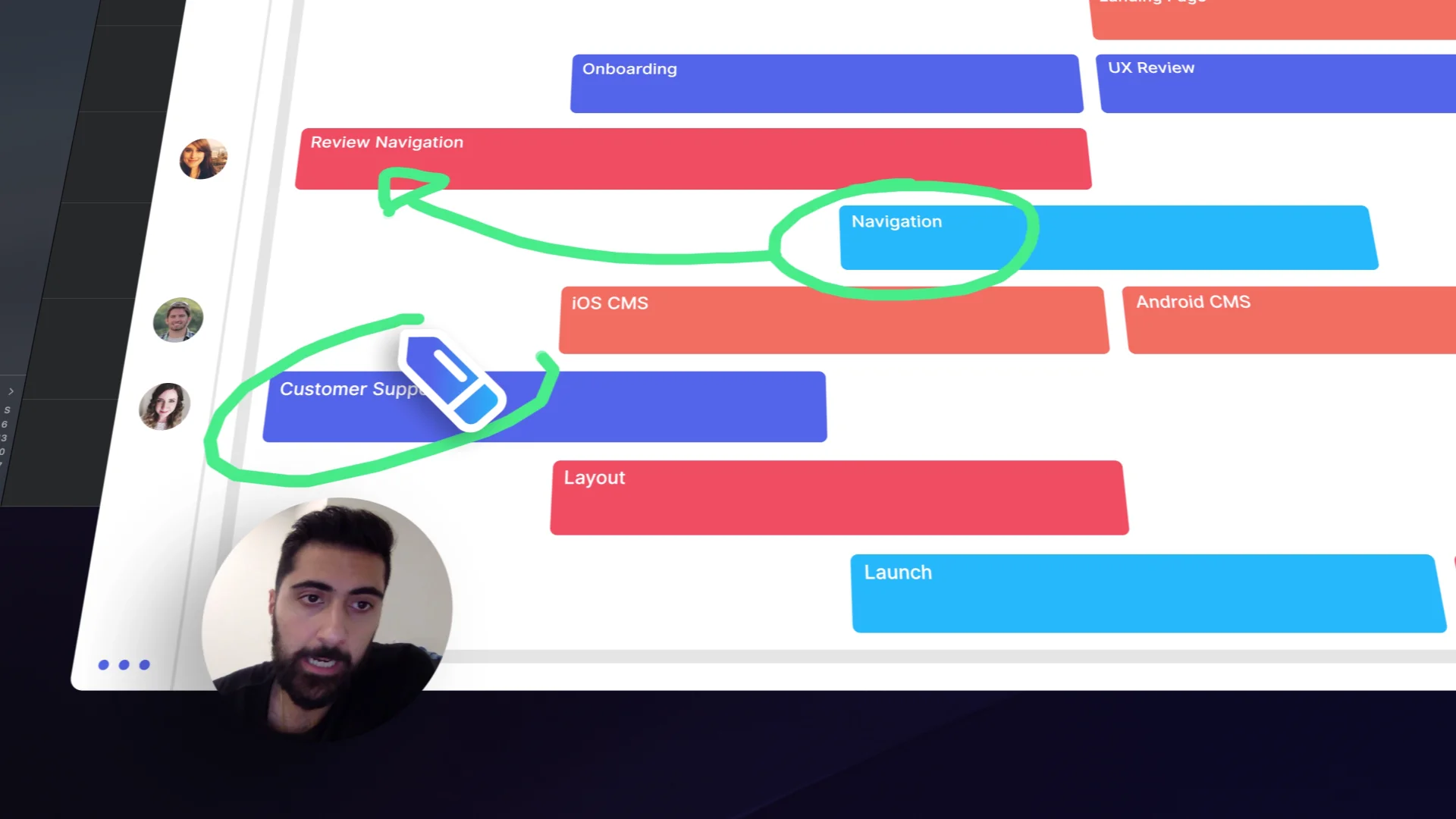 Introducing Loom Pro! Available Now. on Vimeo