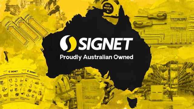 Signet - Customer Success Story