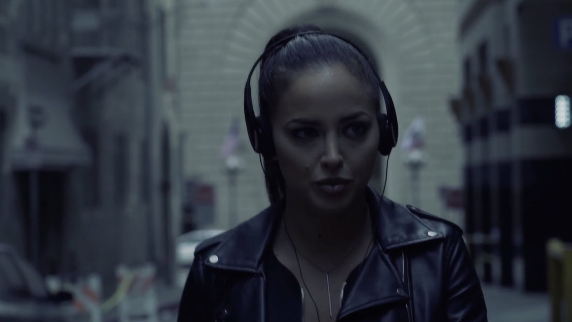 Liyah Bey - Million Dollar Girl