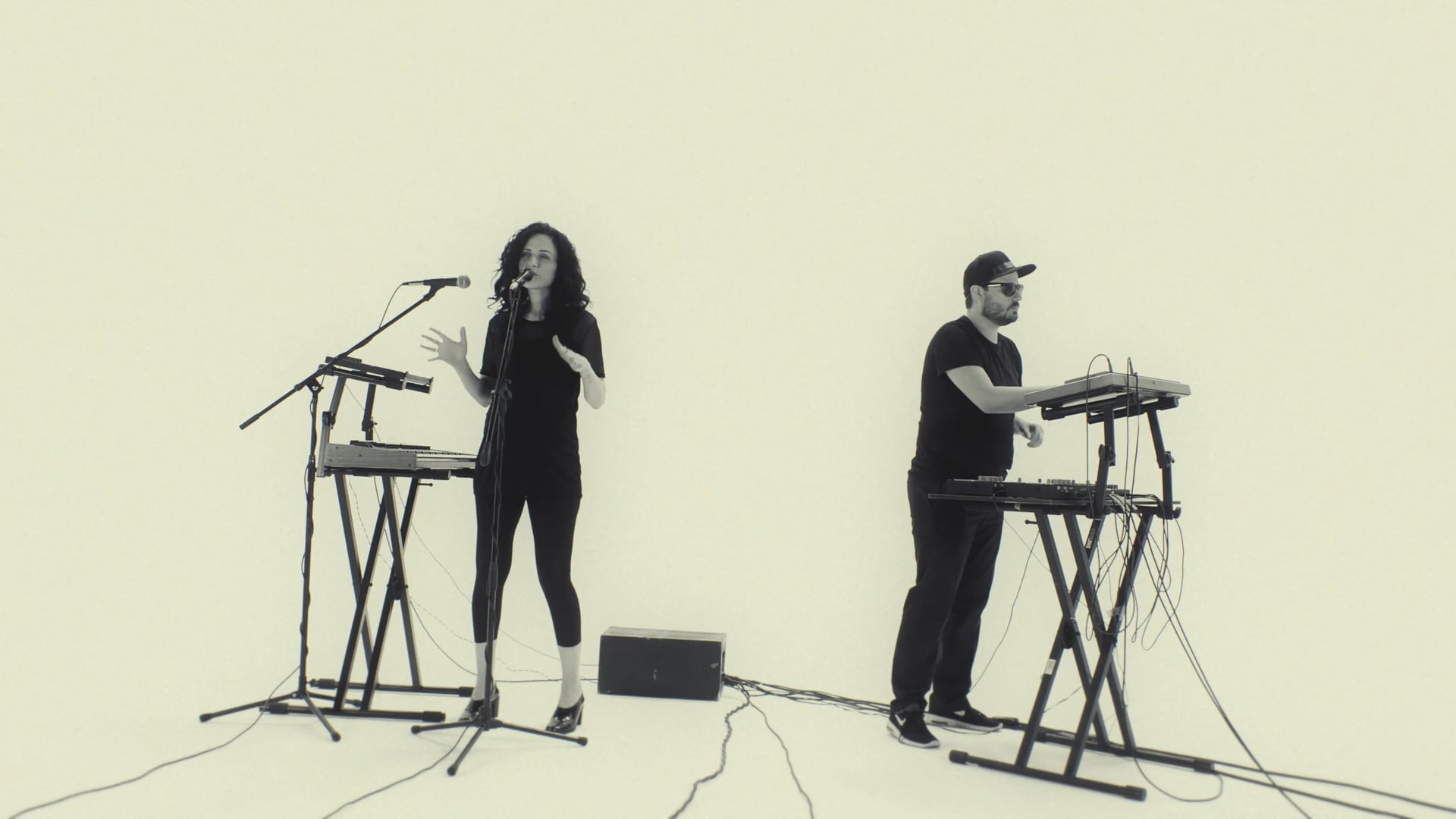 Lee Triffon - Grow In Me