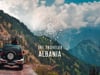 Aljazeera - The Traveler - Albania - Episode 1