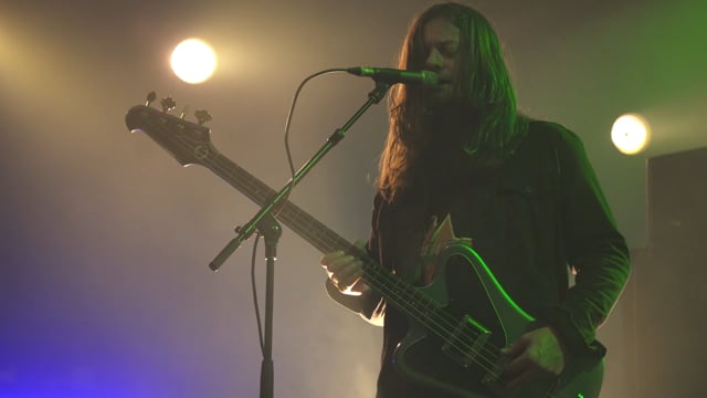Lux Aeterna