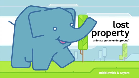 Words with prefixes. Префикс in в английском языке. Prefixes in english таблица. Under common. Under common.