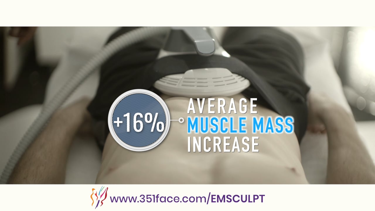 EMSCULPT Commercial ABS_TV