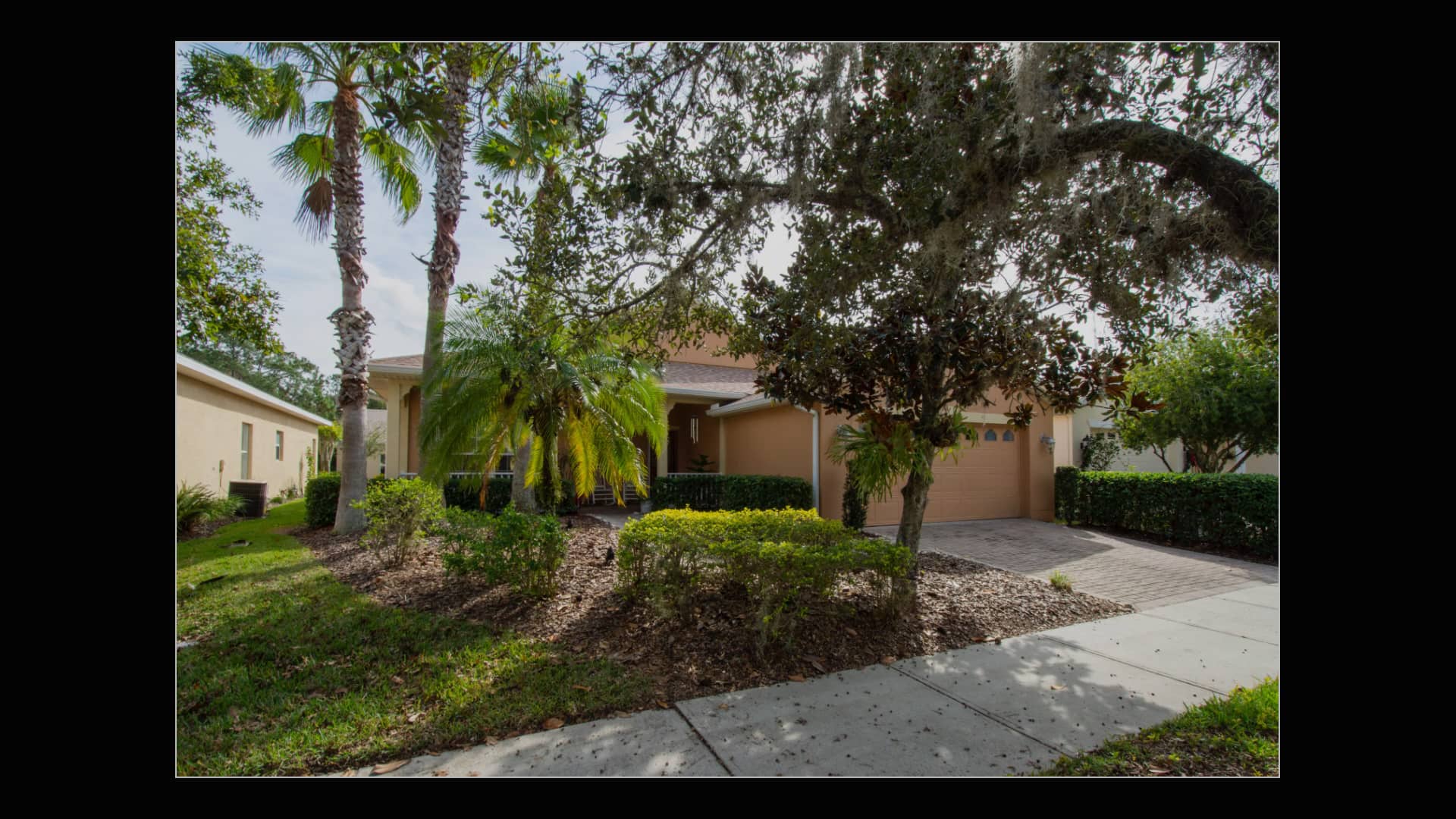 Home For Sale 355 Falling Waters Drive Solivita 34759 on Vimeo