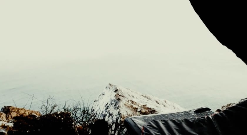 Vimeo