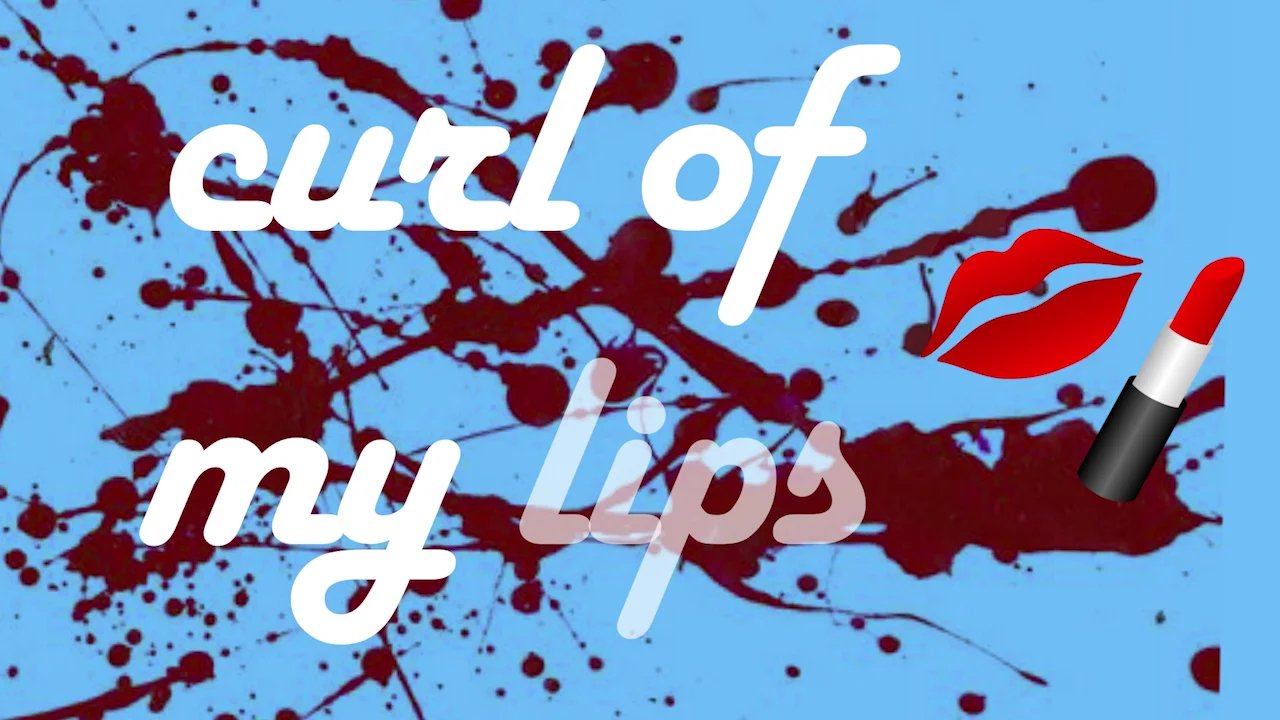 final animation on Vimeo