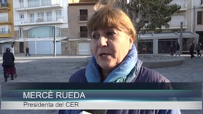 Una trentena de participants al 37è Concurs de dibuix del CER