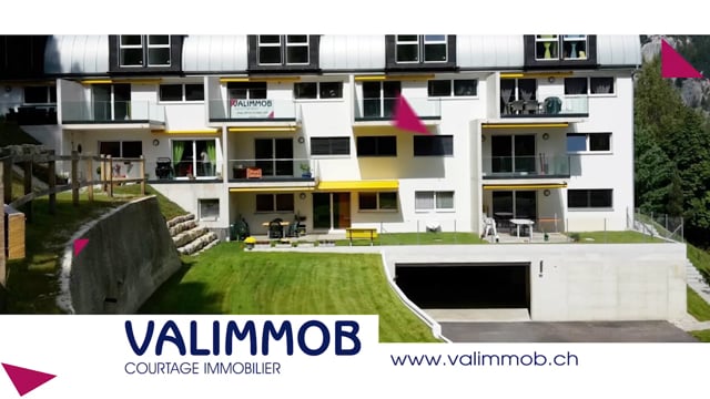 Valimmob Corrado Di Meo – click to open the video