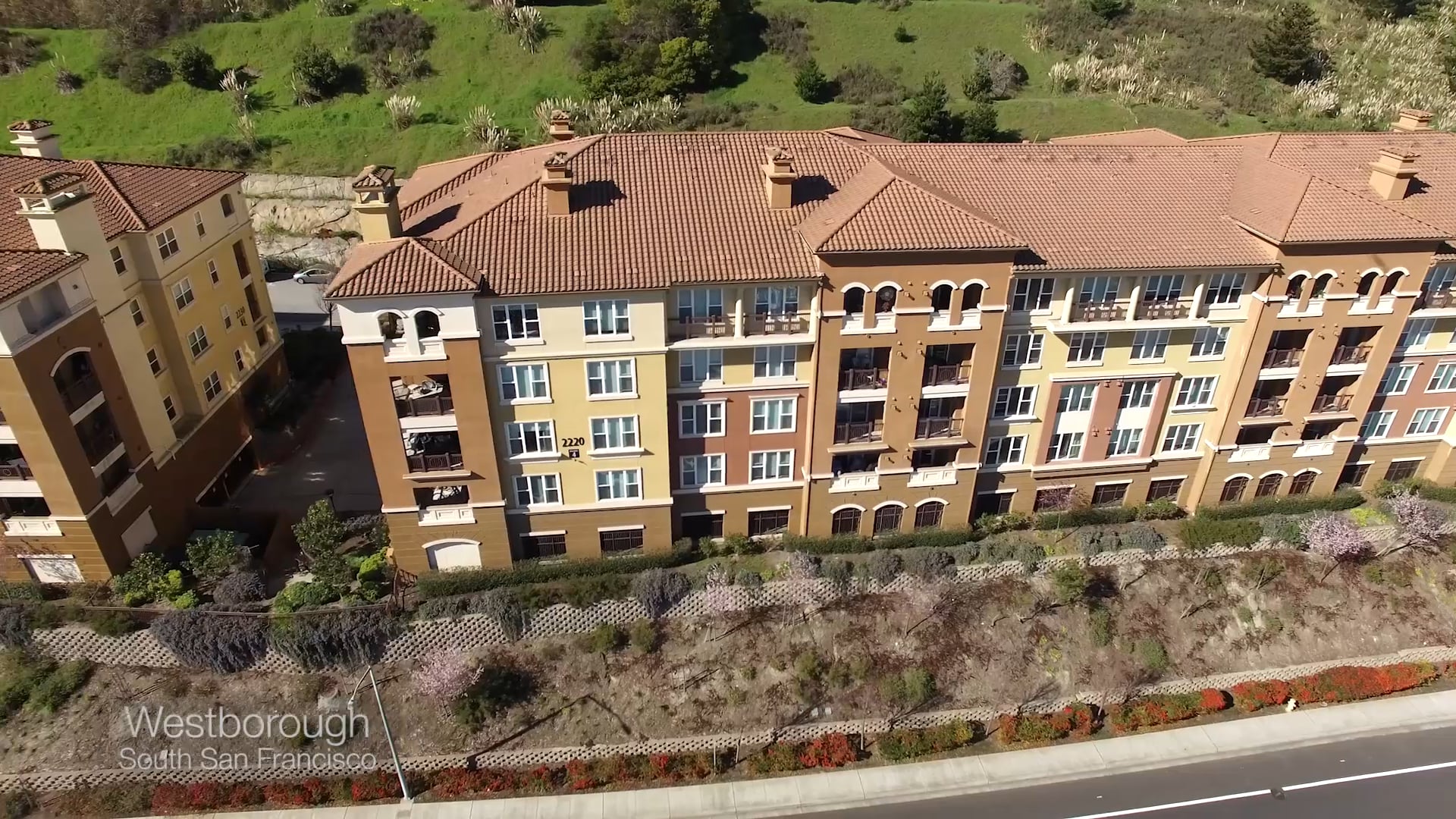 Michael Soon of Climb Real Estate Group Introduces South City Lights Community in South San