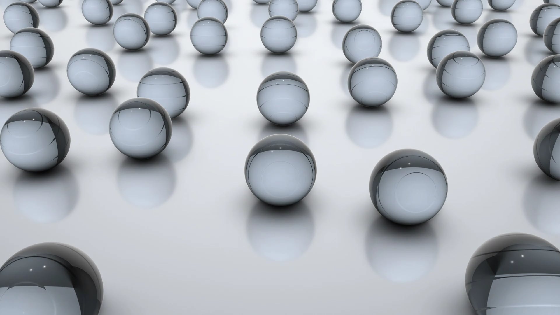 Hammond Marbles