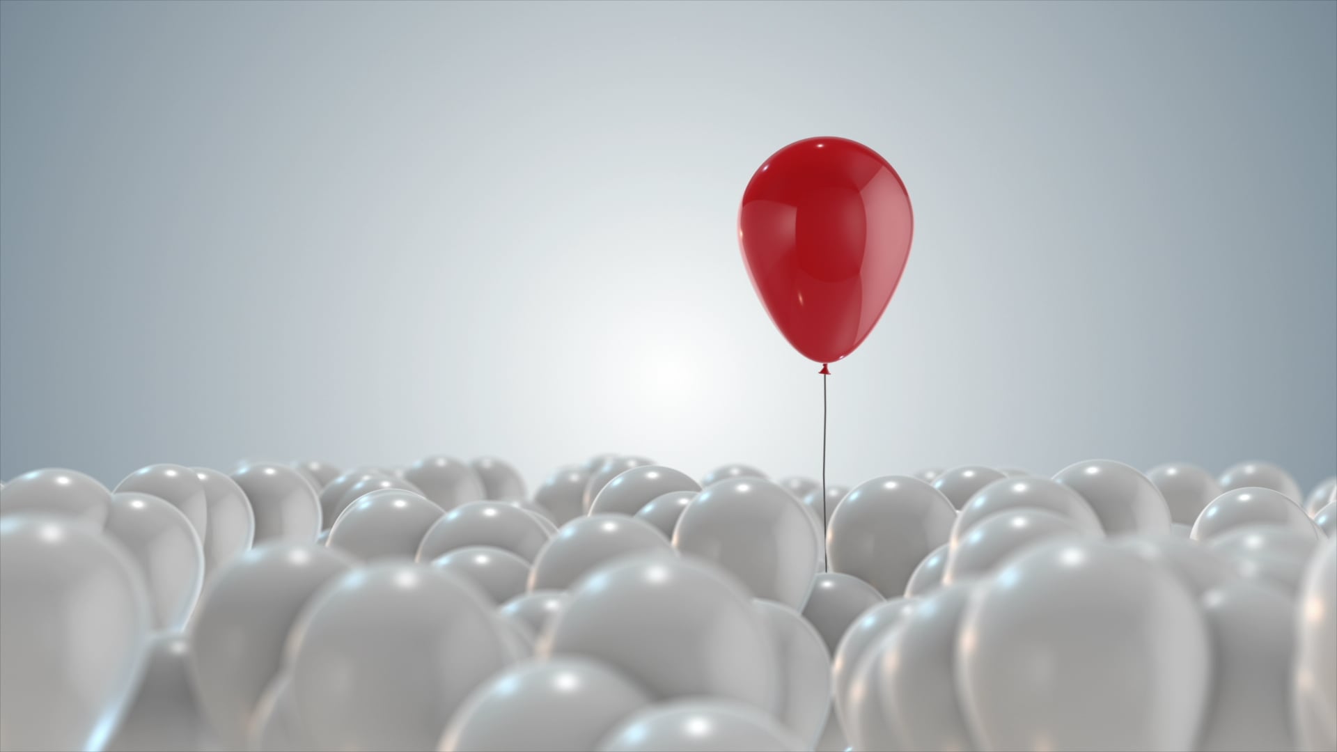 Hammond Balloon 02