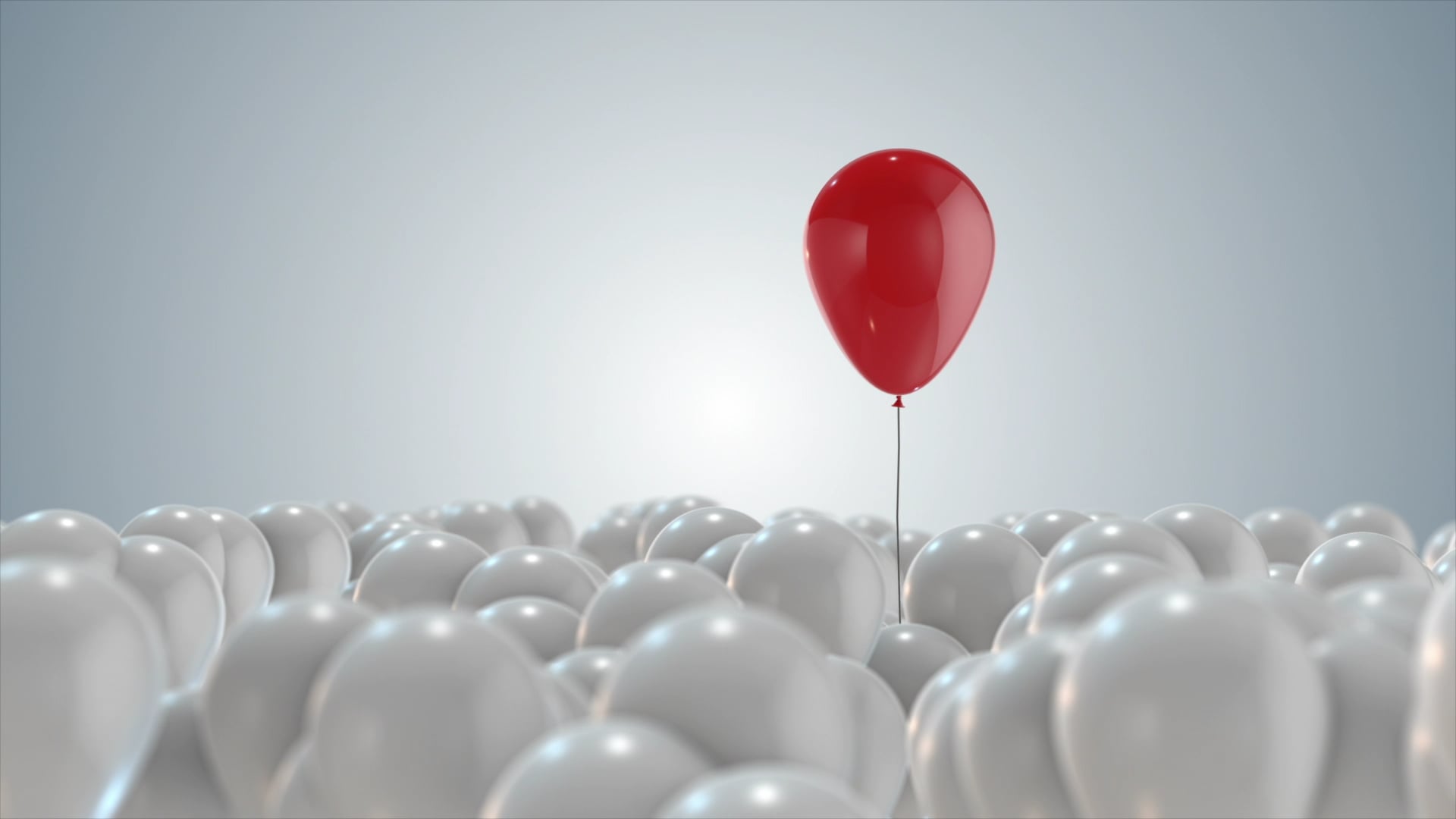 Hammond Balloon 01