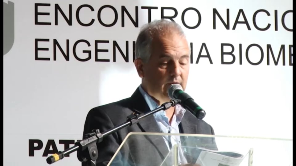 Eduado Rocon