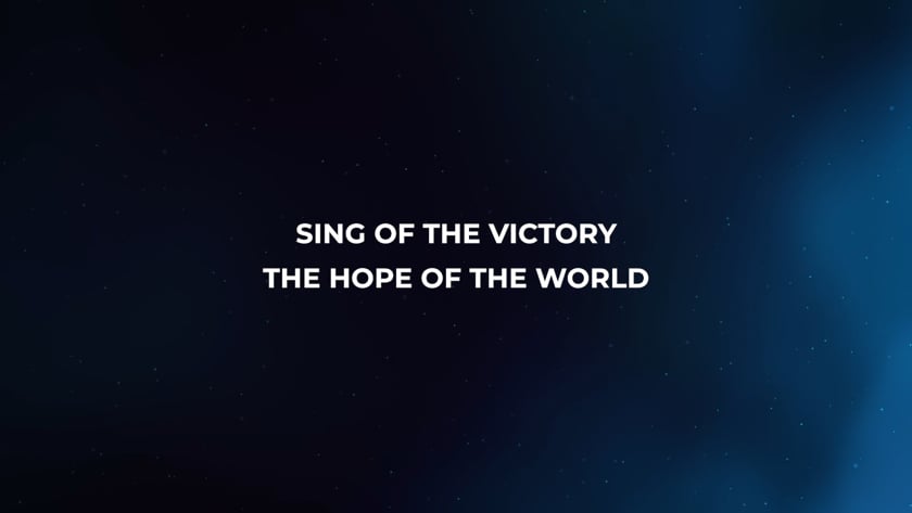 vimeo-video-thumbnail