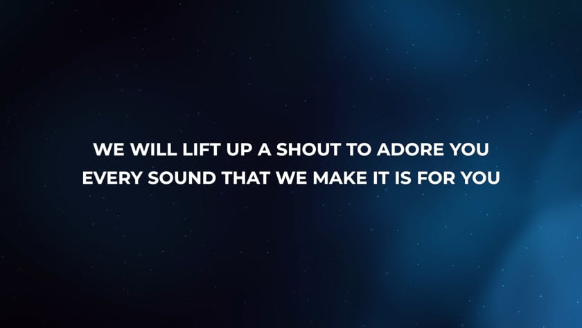 vimeo-video-thumbnail