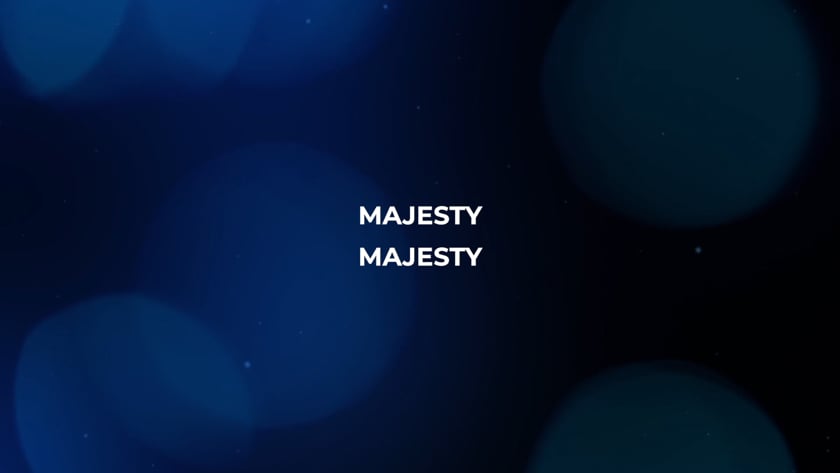 vimeo-video-thumbnail